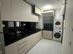 Blk 79A Central Horizon (Toa Payoh), HDB 4 Rooms #559739181
